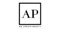 AP