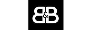 bb
