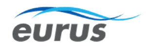 eurus