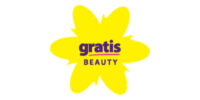 gratis