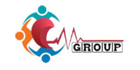 group