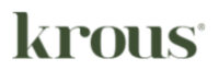 krous