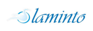 LAMINTO