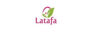 LATAFA2