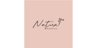 natura